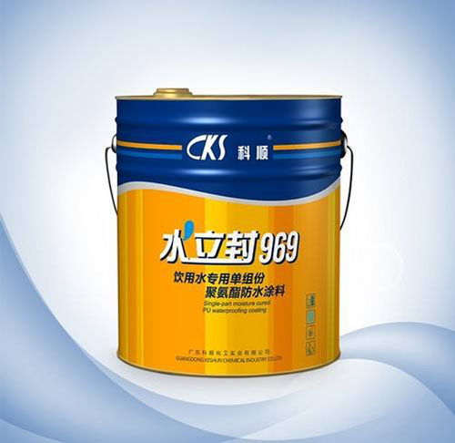 盾固實(shí)業(yè)防水材料價(jià)格 k11防水涂料價(jià)格