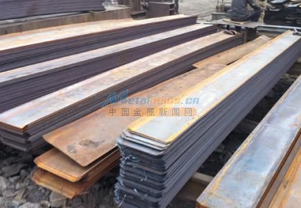 安徽區(qū)域廠家直銷 建筑材料銷售新趨勢與選擇指南