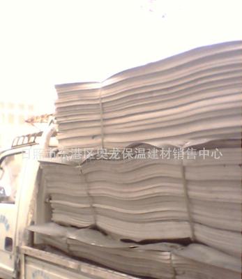 PEF聚乙烯阻燃板（難燃型） 山東優質保溫阻燃材料首選