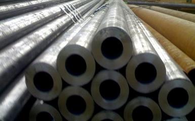 富華建材加盟指南 費用、條件及市場前景深度解析