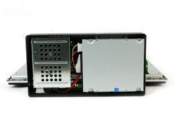 神舟奔馳 E500 250G 一體電腦 革新桌面體驗的優選方案